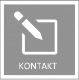 Button Kontakt