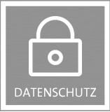 Button Datenschutz