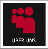 Button Über Uns