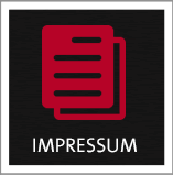 Button Impressum