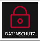 Button Datenschutz