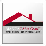Button Bianca Casa GmbH