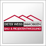Button Dieter Weiss Immobilien